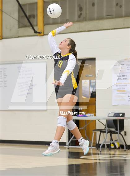 Thumbnail 3 in Summit Academy @ Cottonwood photogallery.