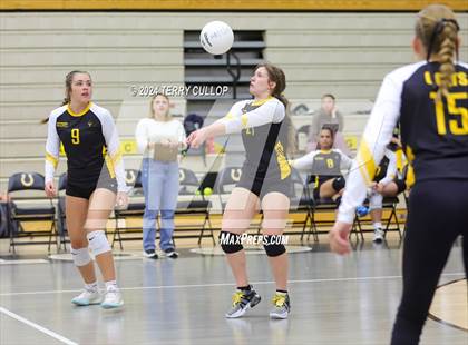 Thumbnail 2 in Summit Academy @ Cottonwood photogallery.