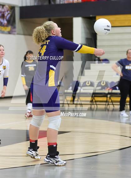 Thumbnail 2 in Summit Academy @ Cottonwood photogallery.