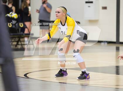 Thumbnail 3 in Summit Academy @ Cottonwood photogallery.