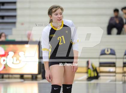 Thumbnail 3 in Summit Academy @ Cottonwood photogallery.