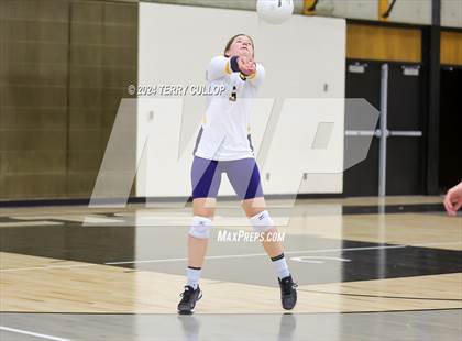 Thumbnail 1 in Summit Academy @ Cottonwood photogallery.