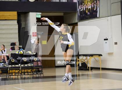 Thumbnail 1 in Summit Academy @ Cottonwood photogallery.