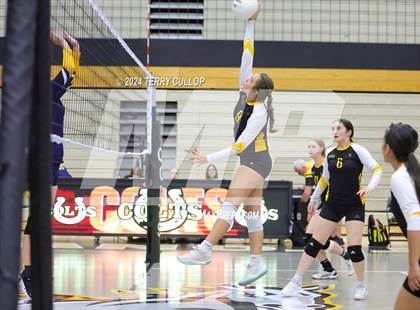 Thumbnail 2 in Summit Academy @ Cottonwood photogallery.