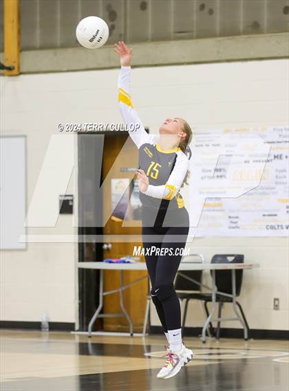 Thumbnail 3 in Summit Academy @ Cottonwood photogallery.