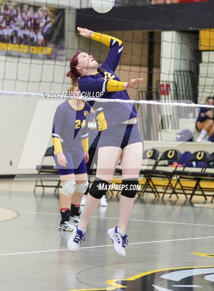 Thumbnail 1 in Summit Academy @ Cottonwood photogallery.