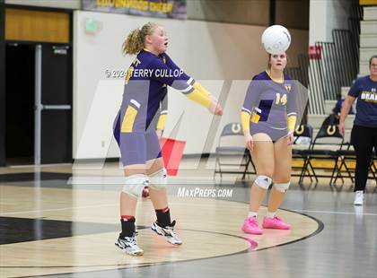 Thumbnail 3 in Summit Academy @ Cottonwood photogallery.