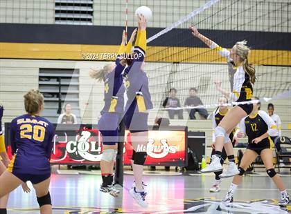 Thumbnail 2 in Summit Academy @ Cottonwood photogallery.