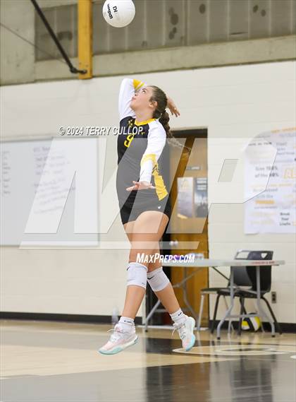 Thumbnail 2 in Summit Academy @ Cottonwood photogallery.
