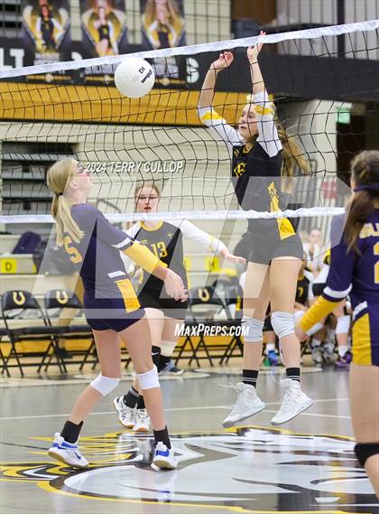 Thumbnail 1 in Summit Academy @ Cottonwood photogallery.
