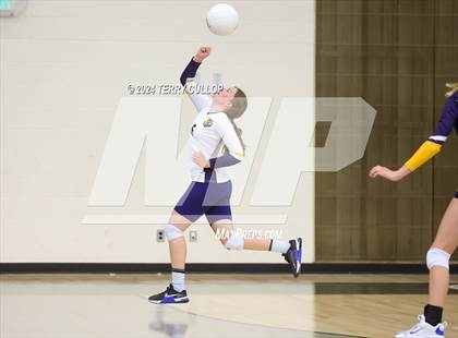 Thumbnail 3 in Summit Academy @ Cottonwood photogallery.