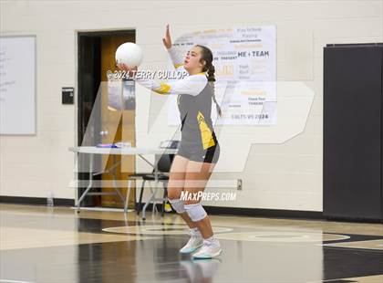 Thumbnail 1 in Summit Academy @ Cottonwood photogallery.