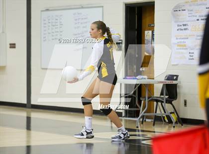 Thumbnail 1 in Summit Academy @ Cottonwood photogallery.