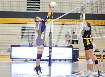 Thumbnail 3 in Summit Academy @ Cottonwood photogallery.