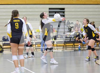 Thumbnail 1 in Summit Academy @ Cottonwood photogallery.