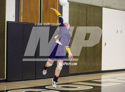 Thumbnail 2 in Summit Academy @ Cottonwood photogallery.