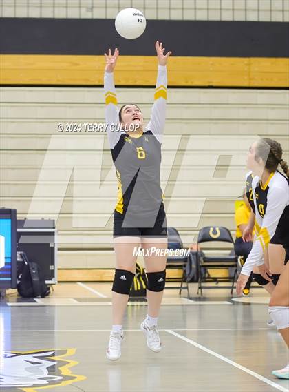 Thumbnail 1 in Summit Academy @ Cottonwood photogallery.
