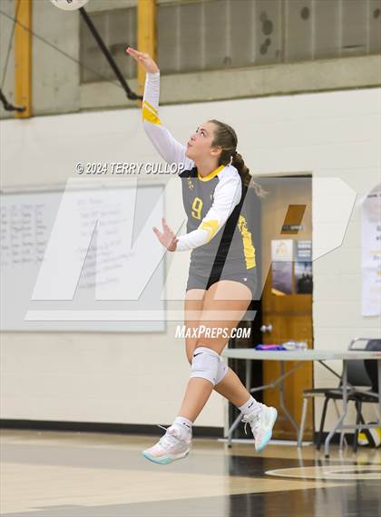 Thumbnail 2 in Summit Academy @ Cottonwood photogallery.