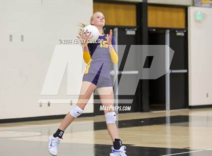 Thumbnail 2 in Summit Academy @ Cottonwood photogallery.