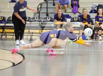 Thumbnail 1 in Summit Academy @ Cottonwood photogallery.
