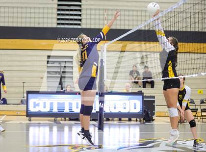 Thumbnail 2 in Summit Academy @ Cottonwood photogallery.