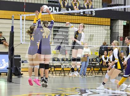 Thumbnail 1 in Summit Academy @ Cottonwood photogallery.