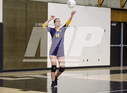 Thumbnail 2 in Summit Academy @ Cottonwood photogallery.