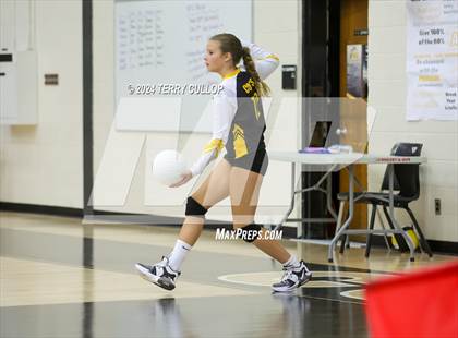 Thumbnail 2 in Summit Academy @ Cottonwood photogallery.