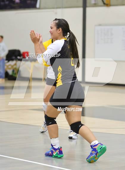 Thumbnail 2 in Summit Academy @ Cottonwood photogallery.