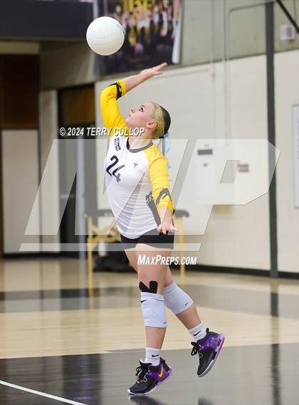 Thumbnail 2 in Summit Academy @ Cottonwood photogallery.