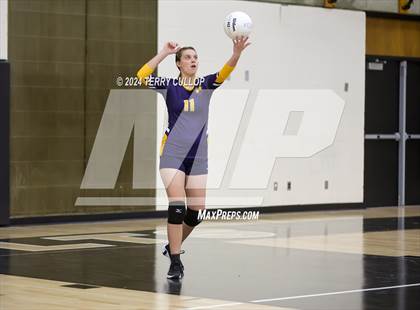 Thumbnail 1 in Summit Academy @ Cottonwood photogallery.