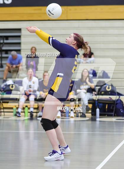 Thumbnail 2 in Summit Academy @ Cottonwood photogallery.