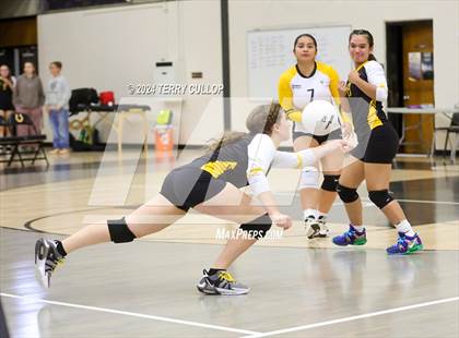 Thumbnail 2 in Summit Academy @ Cottonwood photogallery.