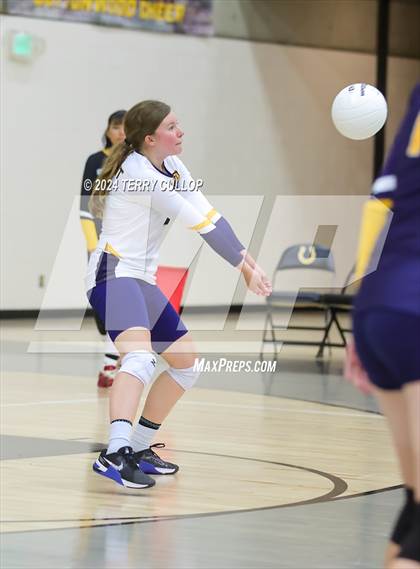 Thumbnail 3 in Summit Academy @ Cottonwood photogallery.