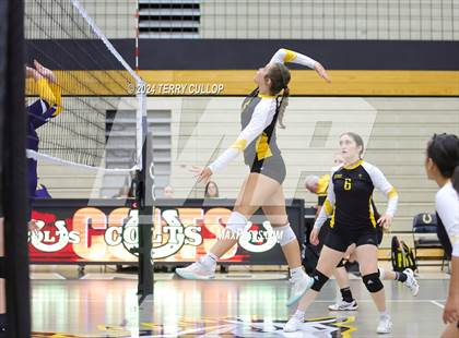 Thumbnail 1 in Summit Academy @ Cottonwood photogallery.