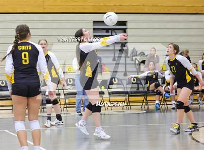 Thumbnail 2 in Summit Academy @ Cottonwood photogallery.