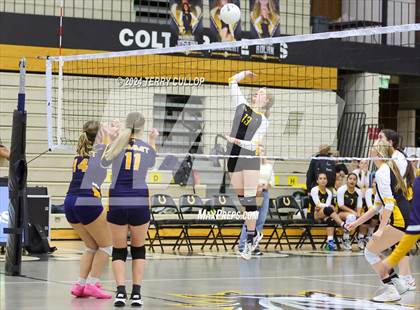 Thumbnail 1 in Summit Academy @ Cottonwood photogallery.