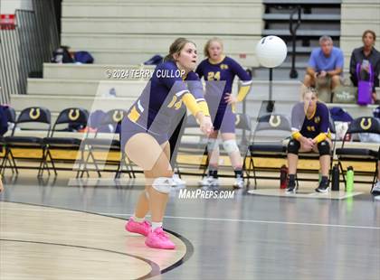 Thumbnail 3 in Summit Academy @ Cottonwood photogallery.