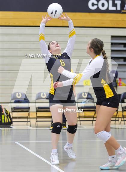 Thumbnail 1 in Summit Academy @ Cottonwood photogallery.