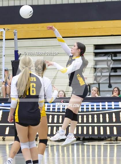 Thumbnail 3 in Summit Academy @ Cottonwood photogallery.