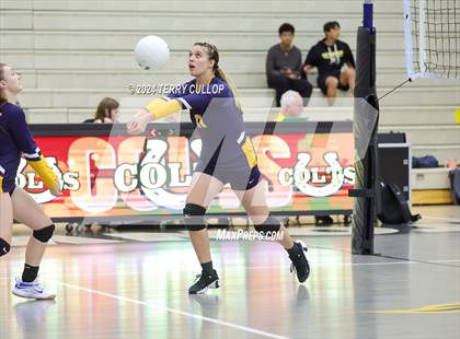 Thumbnail 1 in Summit Academy @ Cottonwood photogallery.