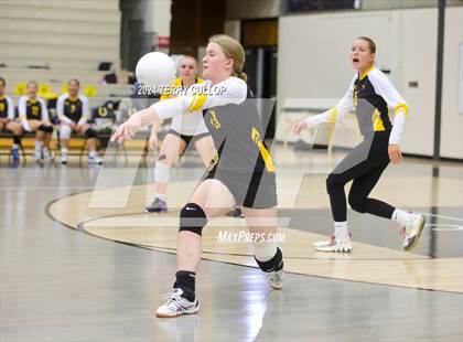 Thumbnail 1 in Summit Academy @ Cottonwood photogallery.