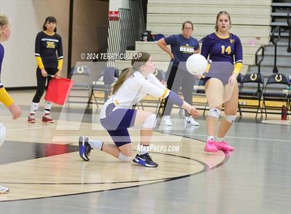 Thumbnail 1 in Summit Academy @ Cottonwood photogallery.