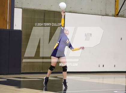 Thumbnail 2 in Summit Academy @ Cottonwood photogallery.