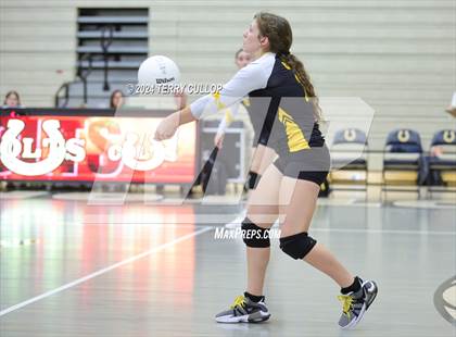 Thumbnail 1 in Summit Academy @ Cottonwood photogallery.