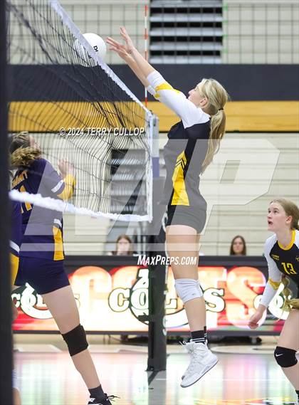 Thumbnail 1 in Summit Academy @ Cottonwood photogallery.