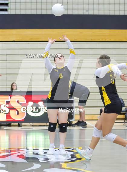 Thumbnail 3 in Summit Academy @ Cottonwood photogallery.
