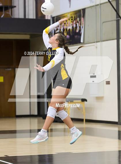 Thumbnail 3 in Summit Academy @ Cottonwood photogallery.
