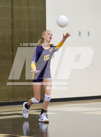 Thumbnail 1 in Summit Academy @ Cottonwood photogallery.