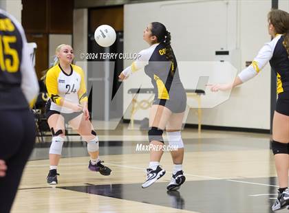 Thumbnail 1 in Summit Academy @ Cottonwood photogallery.